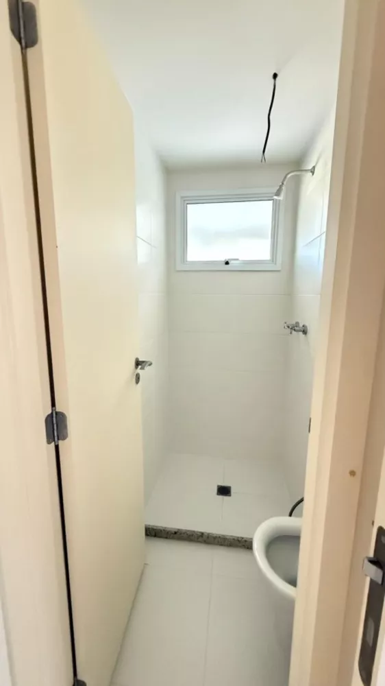 Apartamento, 3 quartos, 120 m² - Foto 10