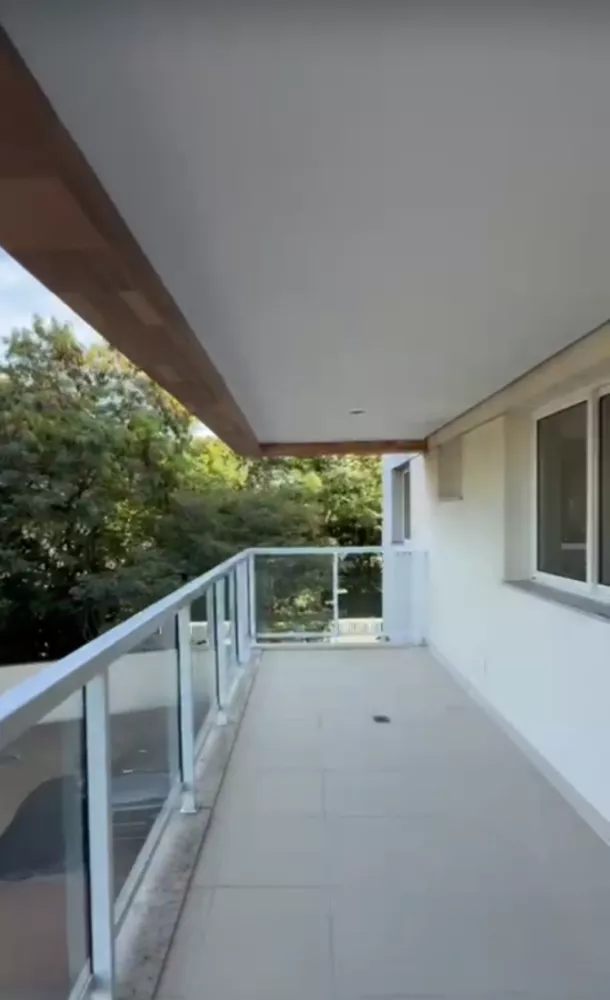 Apartamento, 3 quartos, 120 m² - Foto 20