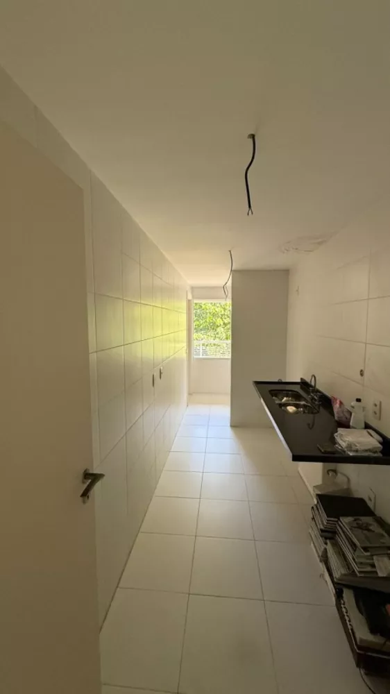 Apartamento, 3 quartos, 120 m² - Foto 46