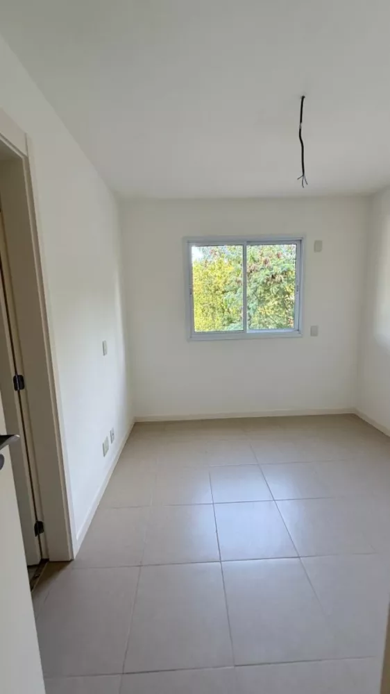Apartamento, 3 quartos, 120 m² - Foto 36