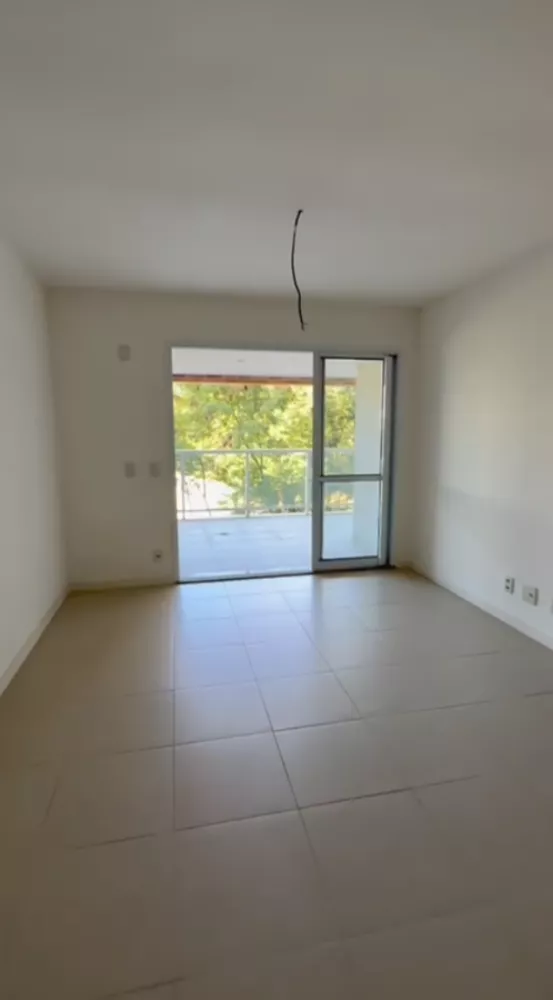 Apartamento, 3 quartos, 120 m² - Foto 37