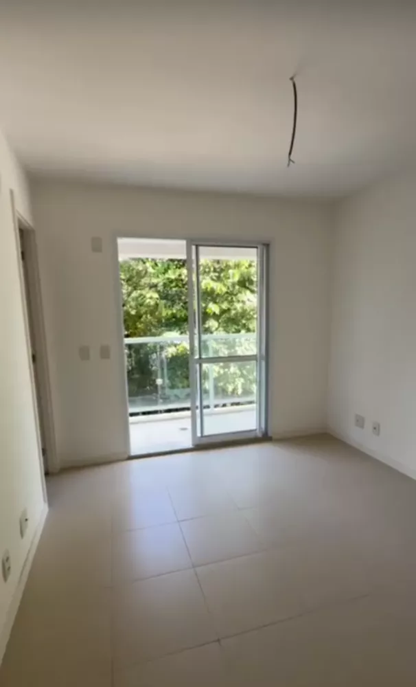 Apartamento, 3 quartos, 120 m² - Foto 45