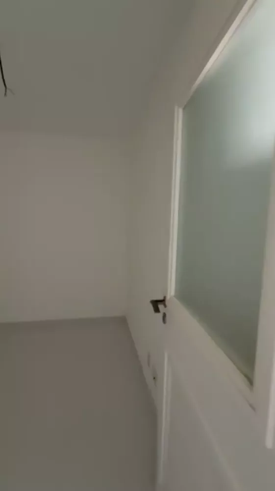 Apartamento, 3 quartos, 120 m² - Foto 14