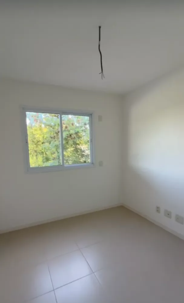 Apartamento, 3 quartos, 120 m² - Foto 28