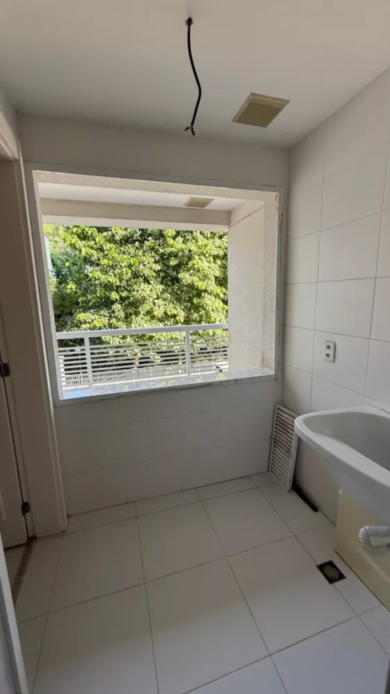 Apartamento, 3 quartos, 120 m² - Foto 38