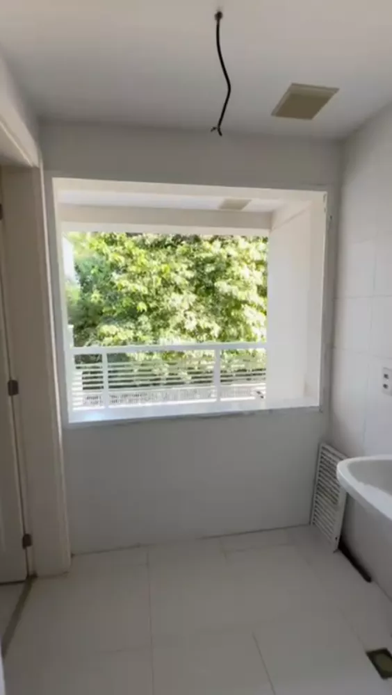 Apartamento, 3 quartos, 120 m² - Foto 30