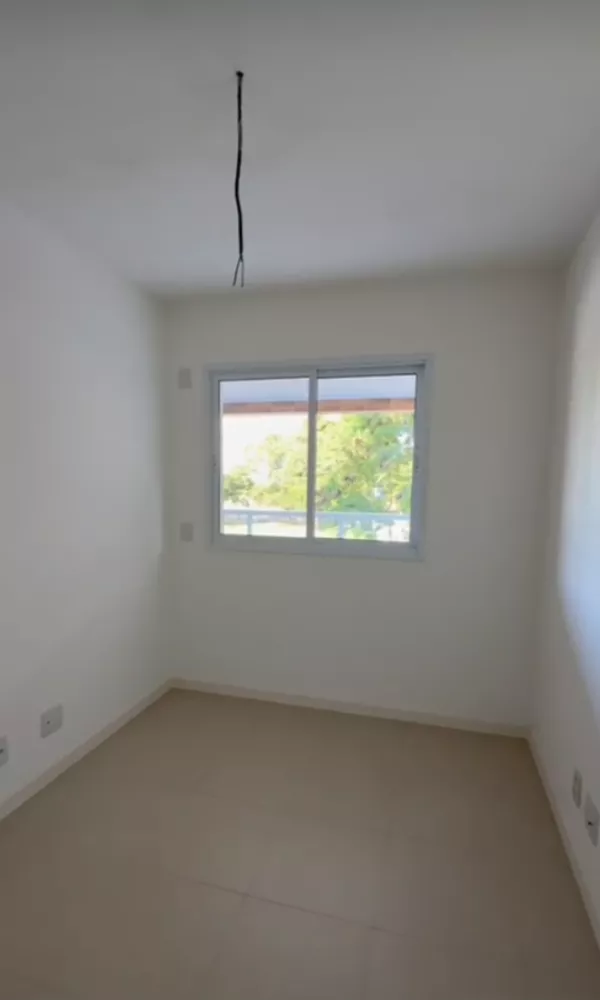 Apartamento, 3 quartos, 120 m² - Foto 25