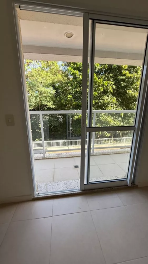 Apartamento, 3 quartos, 120 m² - Foto 19