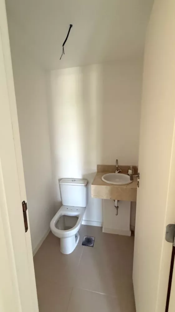 Apartamento, 3 quartos, 120 m² - Foto 23