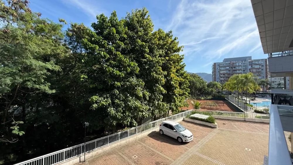 Apartamento, 3 quartos, 120 m² - Foto 17