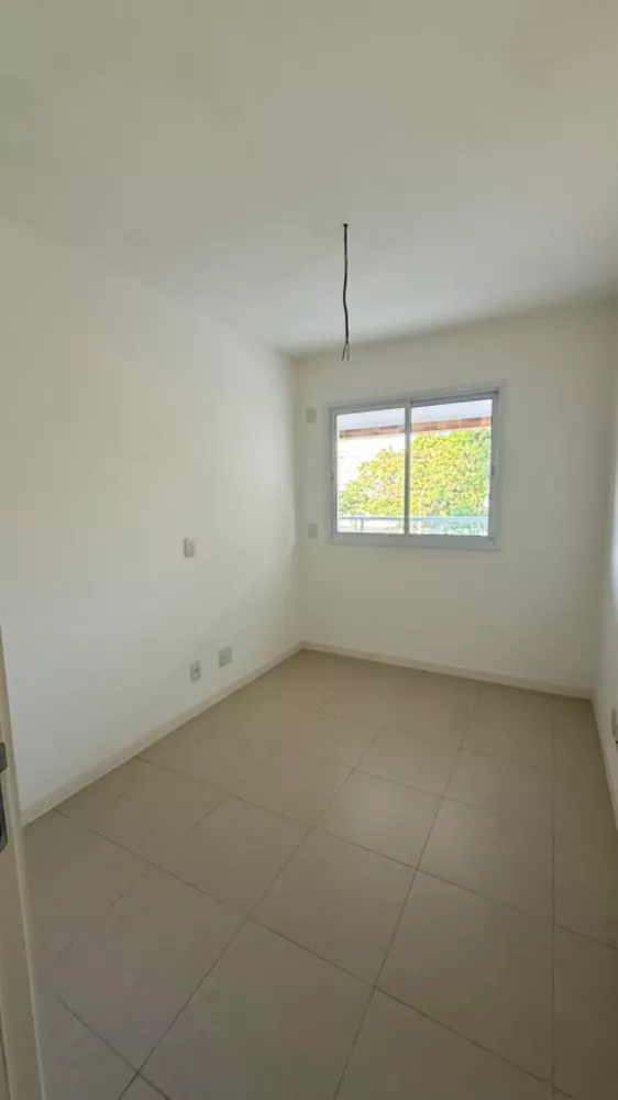 Apartamento, 3 quartos, 120 m² - Foto 41