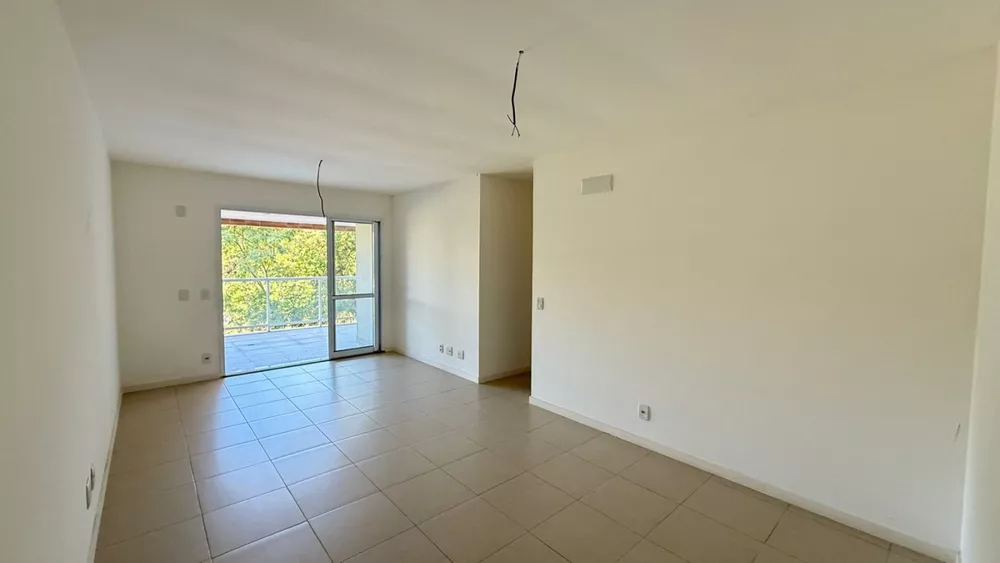 Apartamento, 3 quartos, 120 m² - Foto 18