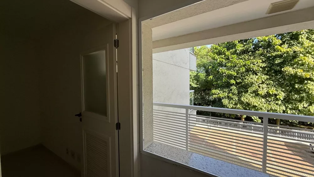 Apartamento, 3 quartos, 120 m² - Foto 35