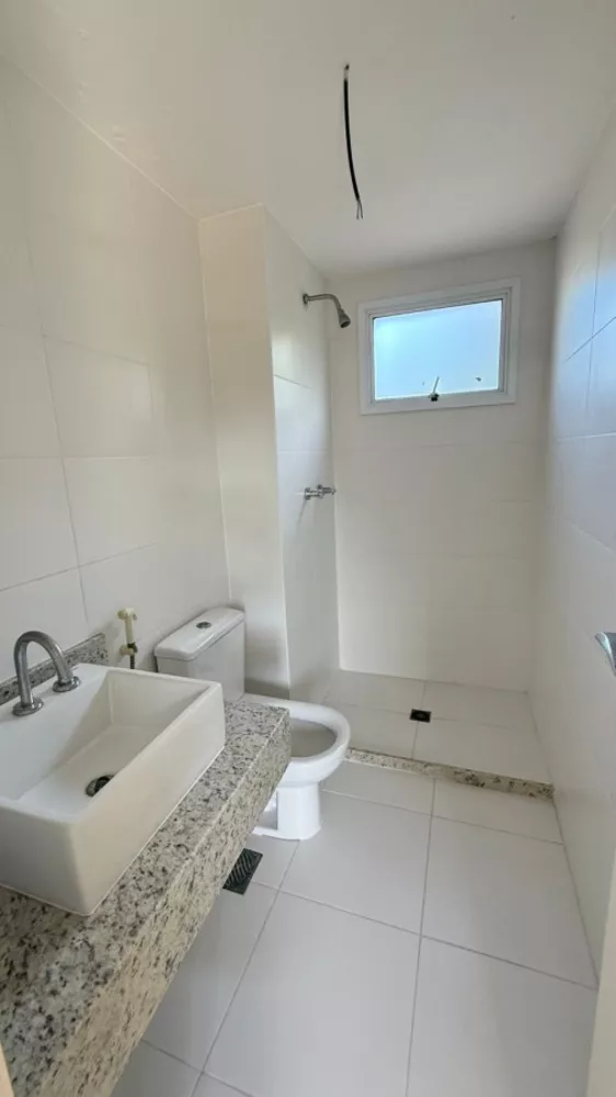 Apartamento, 3 quartos, 120 m² - Foto 29