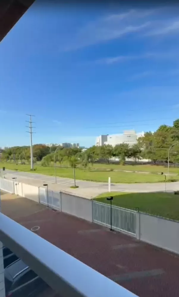Apartamento, 3 quartos, 120 m² - Foto 33