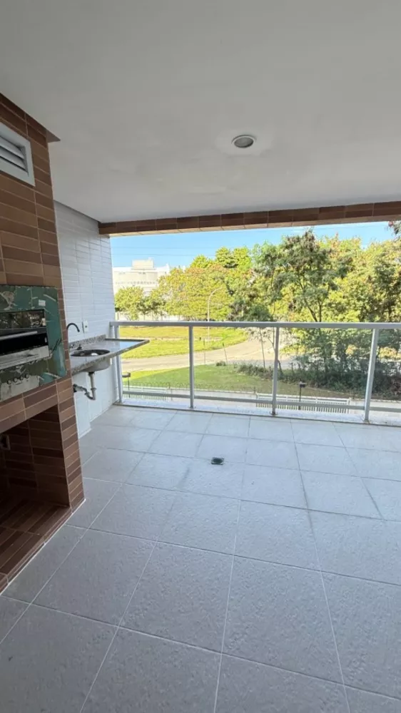 Apartamento, 3 quartos, 120 m² - Foto 4