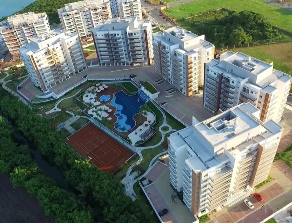 Apartamento, 3 quartos, 120 m² - Foto 44