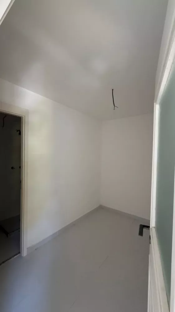 Apartamento, 3 quartos, 120 m² - Foto 5