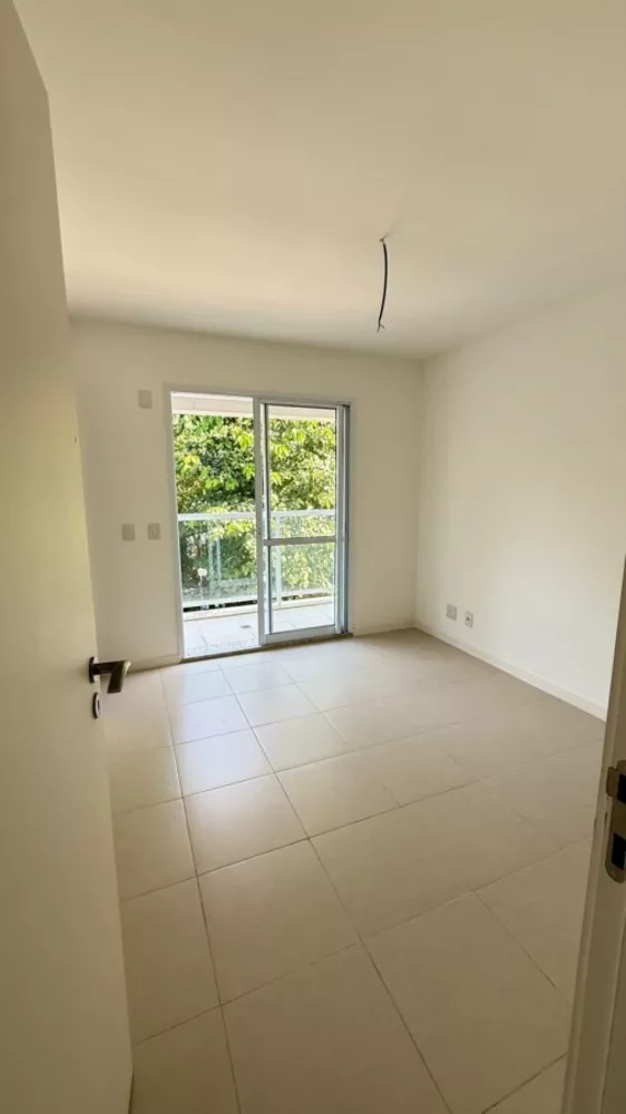 Apartamento, 3 quartos, 120 m² - Foto 39