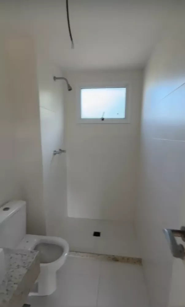 Apartamento, 3 quartos, 120 m² - Foto 27
