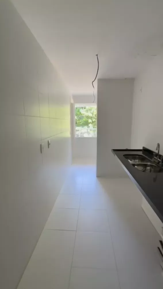 Apartamento, 3 quartos, 120 m² - Foto 31