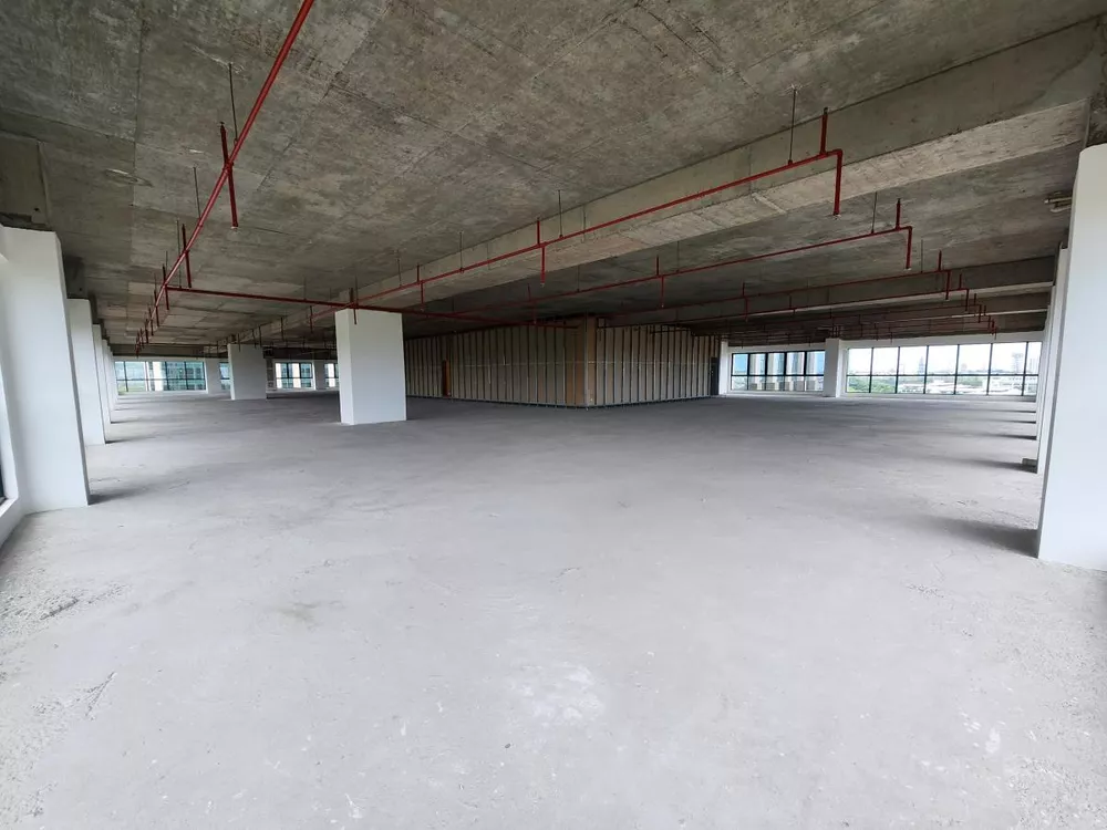 Sala-Conjunto, 1888 m² - Foto 13