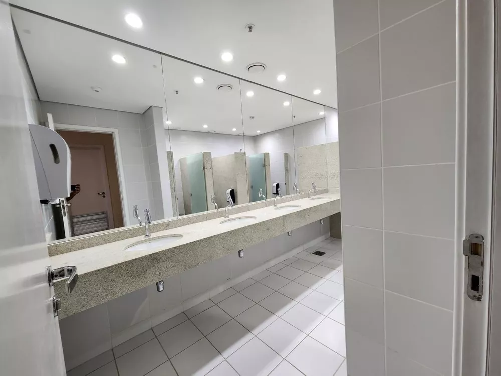 Sala-Conjunto, 1888 m² - Foto 12