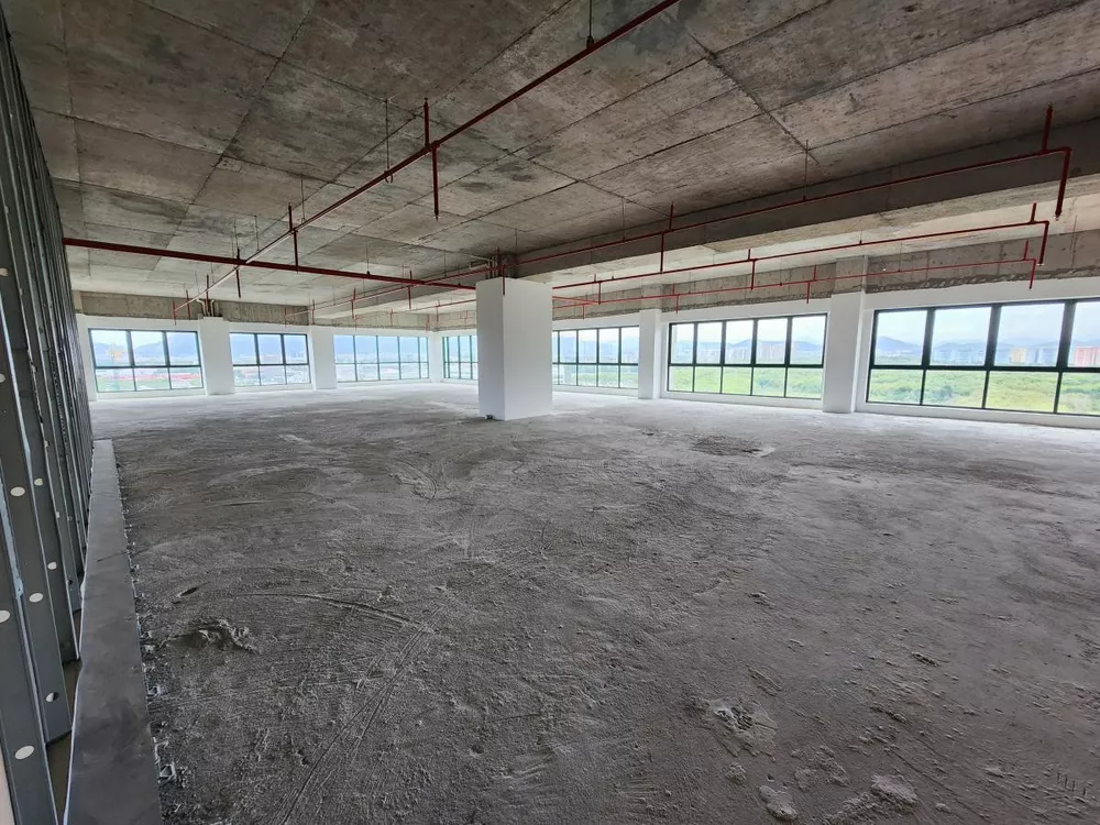 Sala-Conjunto, 1888 m² - Foto 9
