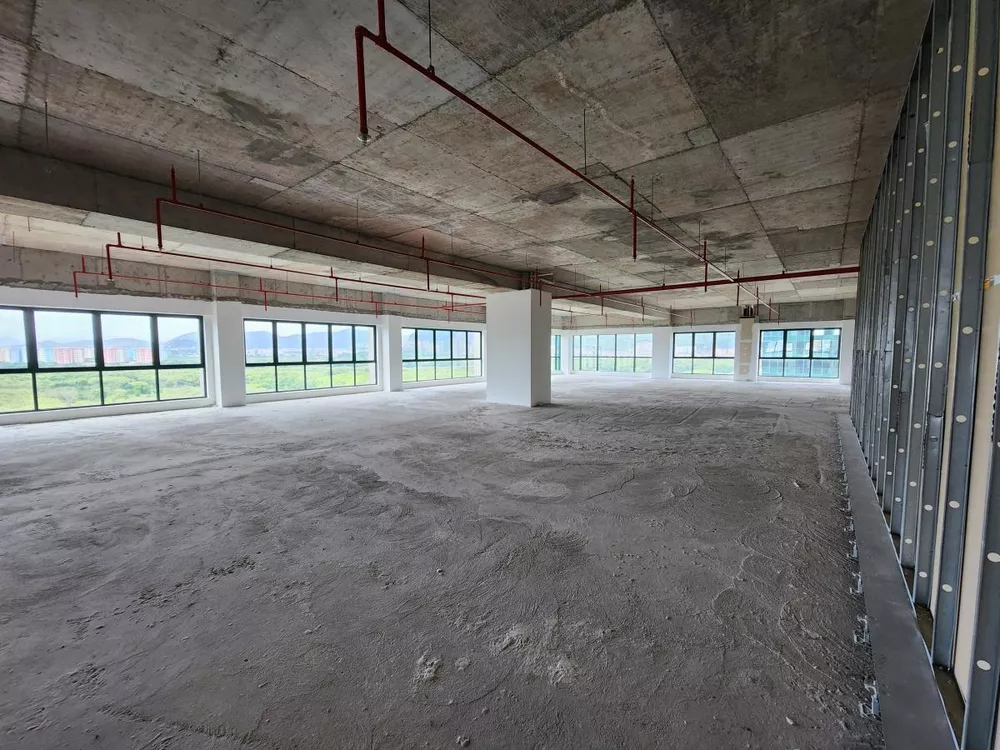 Sala-Conjunto, 1888 m² - Foto 10