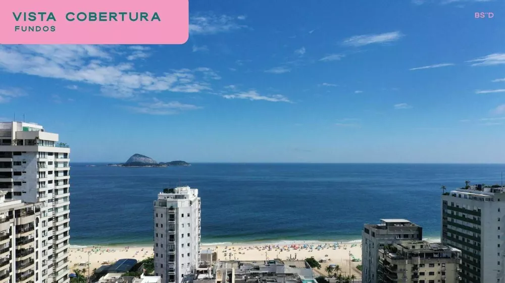 Apartamento, 1 quarto, 45 m² - Foto 24