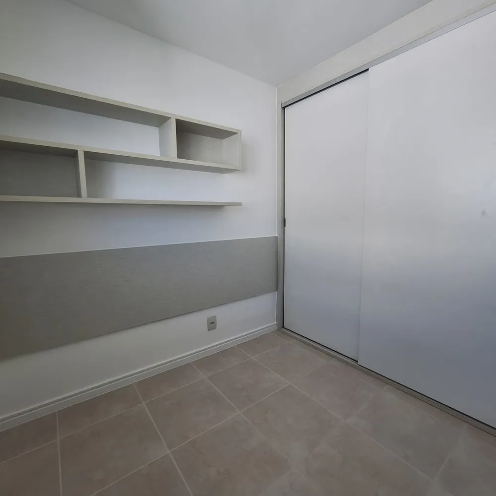 Cobertura, 3 quartos, 194 m² - Foto 16