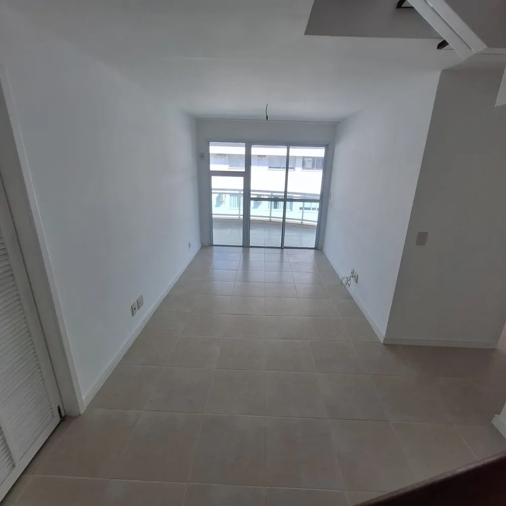 Cobertura, 3 quartos, 194 m² - Foto 9