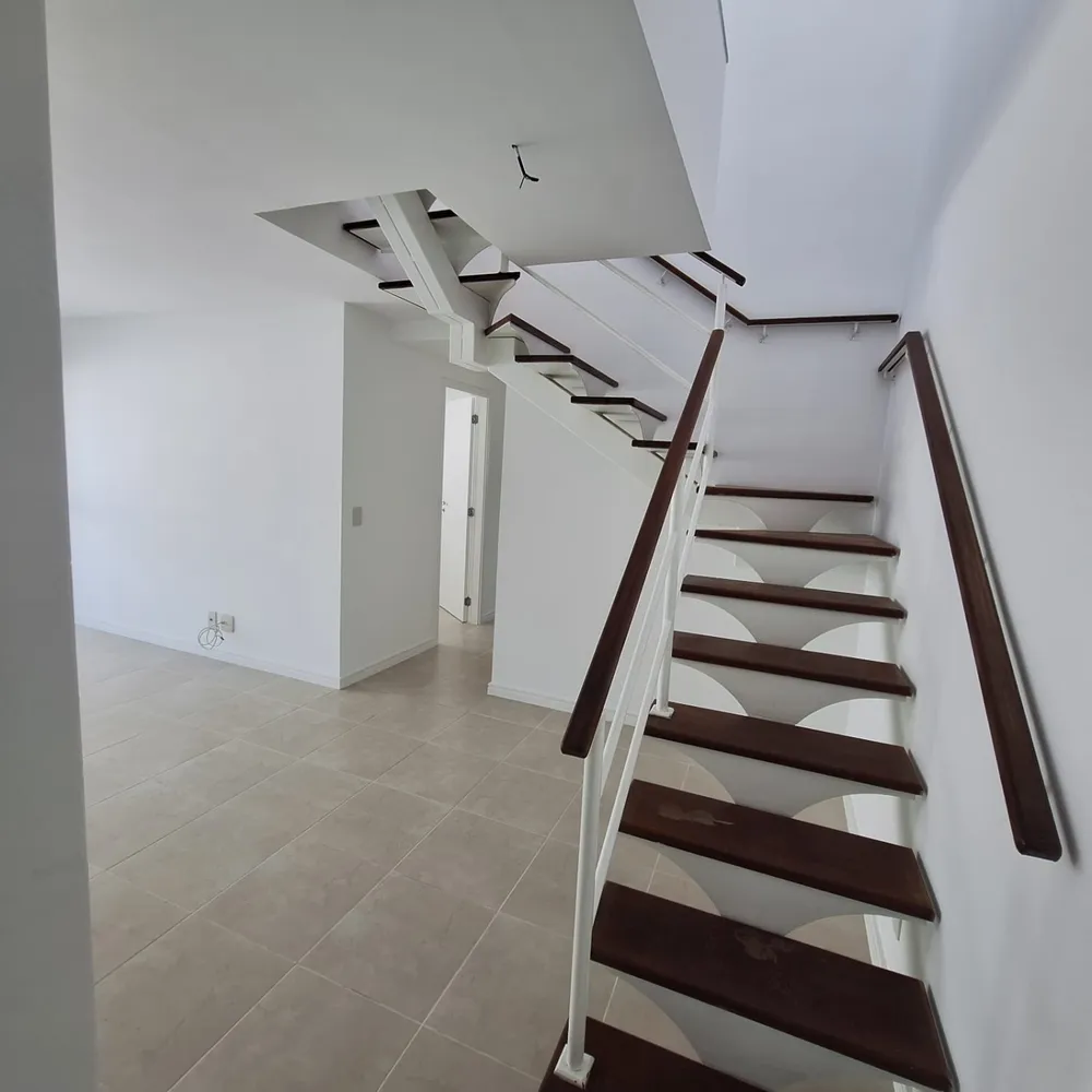 Cobertura, 3 quartos, 194 m² - Foto 19