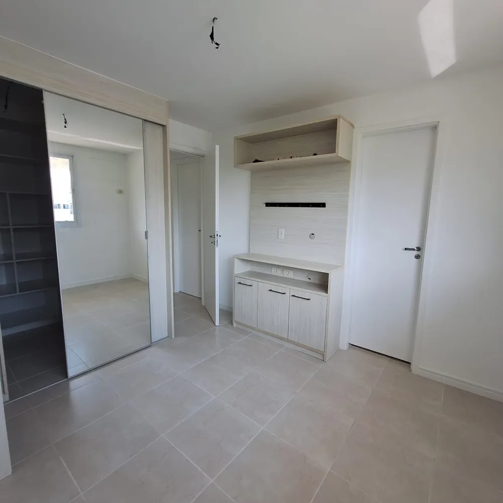 Cobertura, 3 quartos, 194 m² - Foto 10