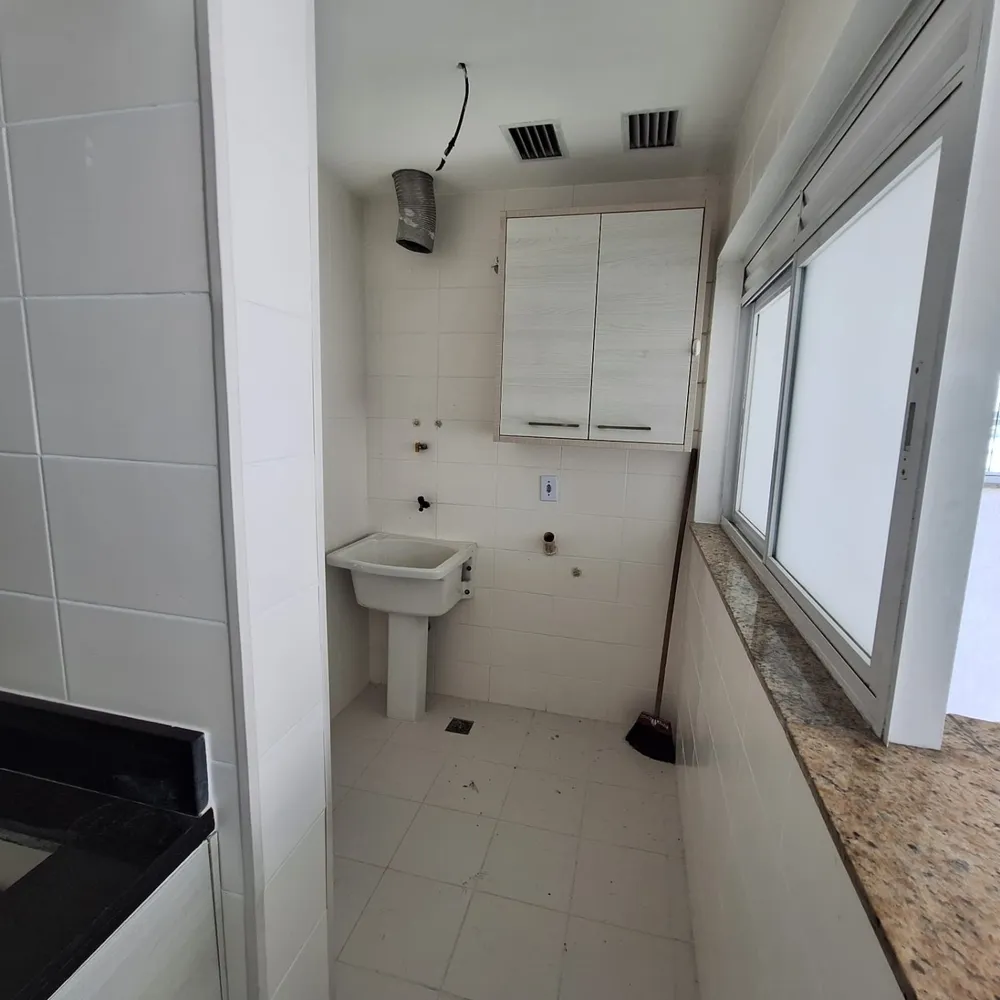 Cobertura, 3 quartos, 194 m² - Foto 8