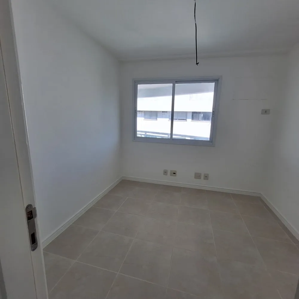 Cobertura, 3 quartos, 194 m² - Foto 12