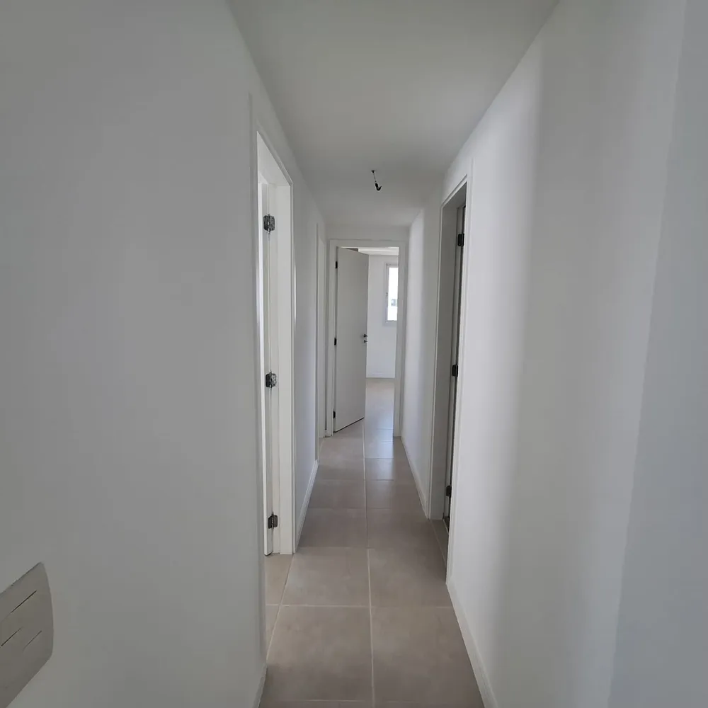 Cobertura, 3 quartos, 194 m² - Foto 5