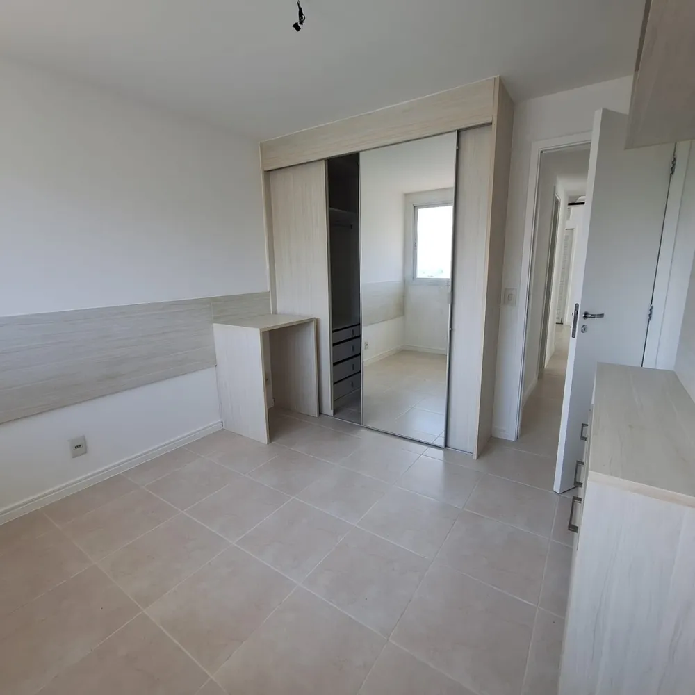 Cobertura, 3 quartos, 194 m² - Foto 1
