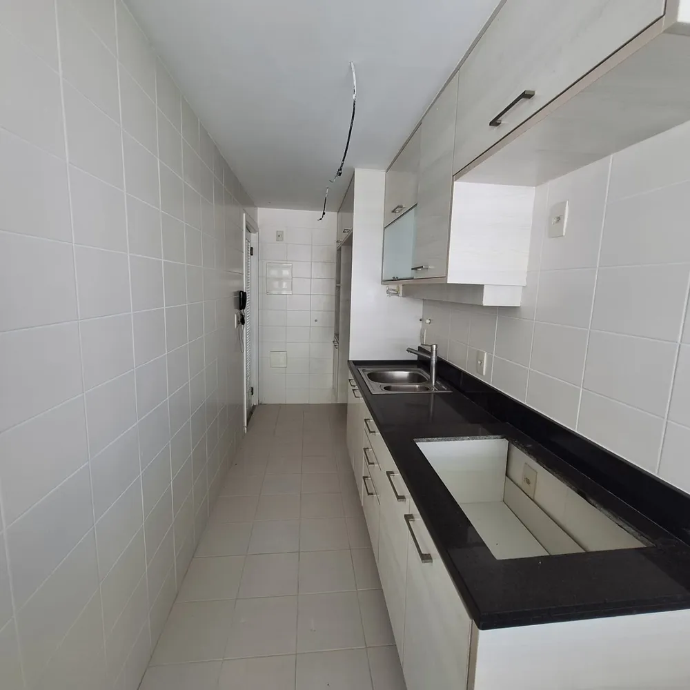 Cobertura, 3 quartos, 194 m² - Foto 21