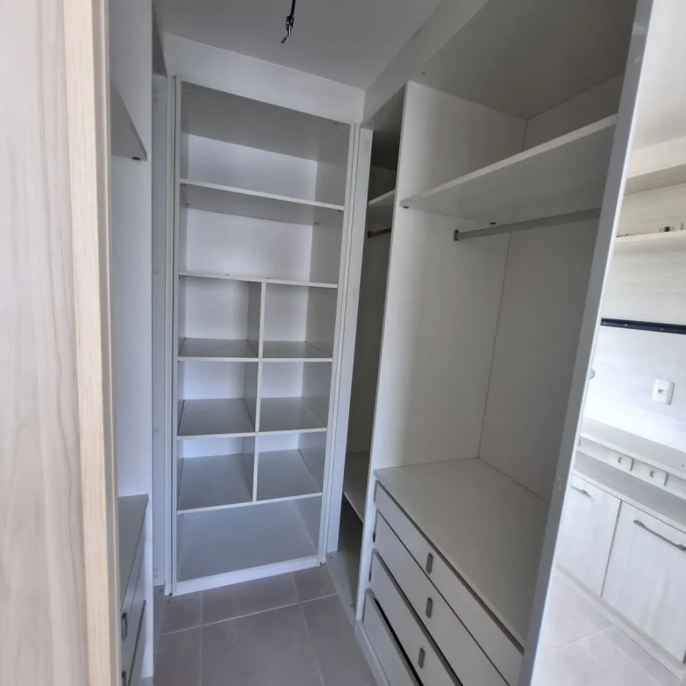 Cobertura, 3 quartos, 194 m² - Foto 6
