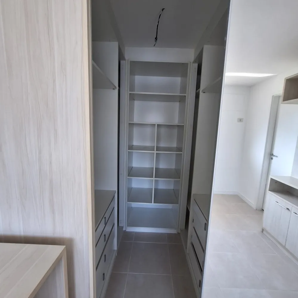 Cobertura, 3 quartos, 194 m² - Foto 7