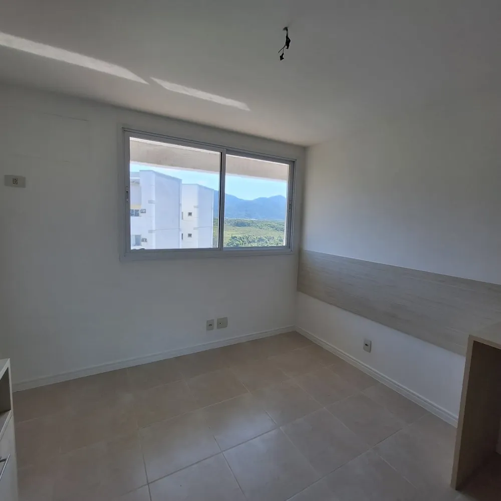 Cobertura, 3 quartos, 194 m² - Foto 3
