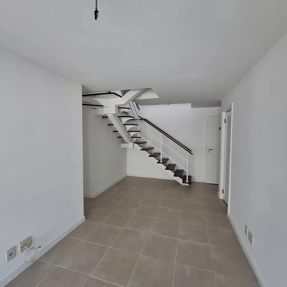Cobertura, 3 quartos, 194 m² - Foto 4