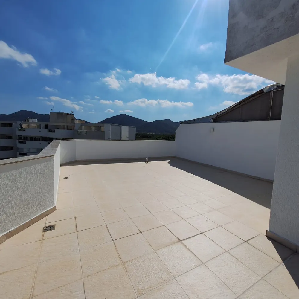 Cobertura, 3 quartos, 194 m² - Foto 11