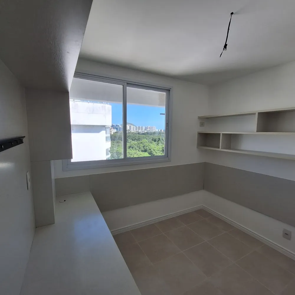 Cobertura, 3 quartos, 194 m² - Foto 20