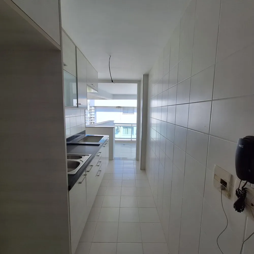 Cobertura, 3 quartos, 194 m² - Foto 18
