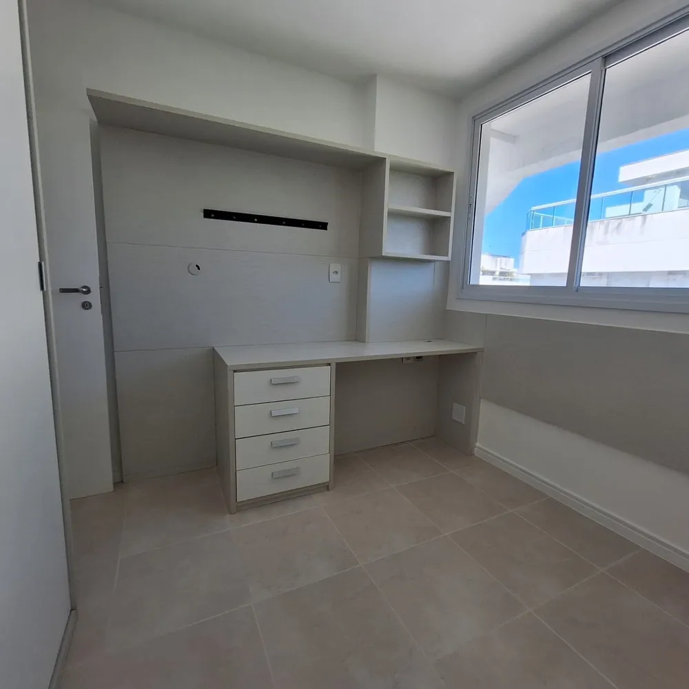 Cobertura, 3 quartos, 194 m² - Foto 13