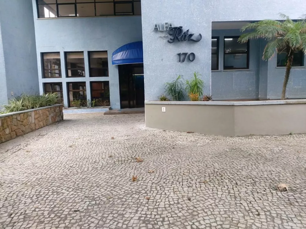 Apartamento, 2 quartos, 79 m² - Foto 9