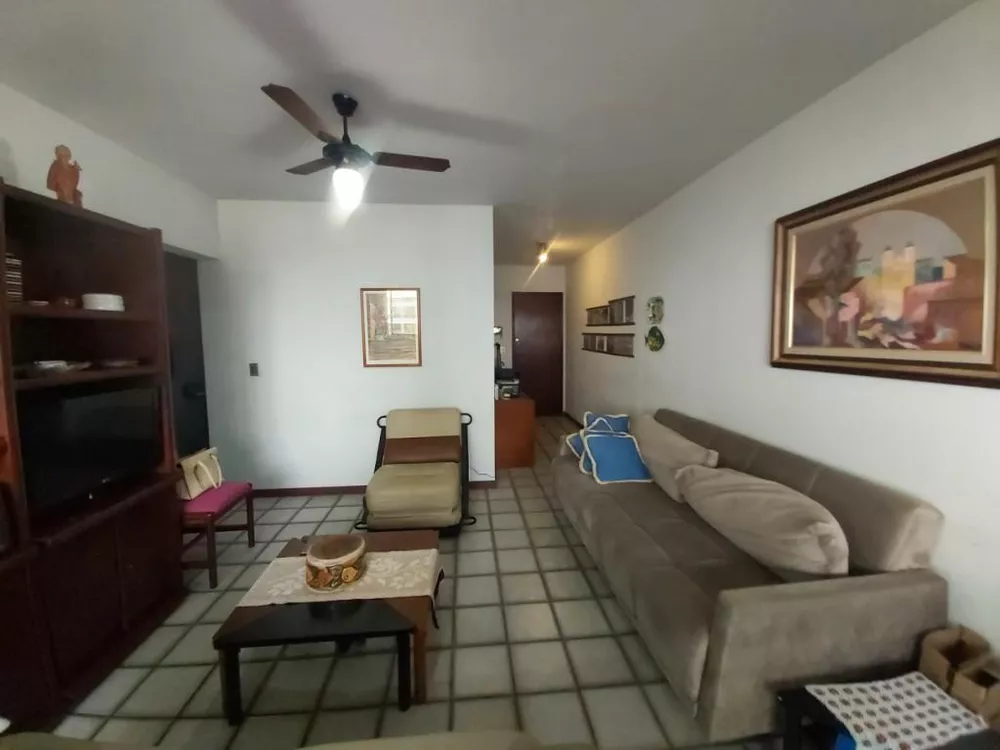 Apartamento, 2 quartos, 79 m² - Foto 14