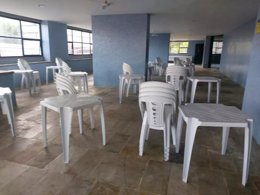 Apartamento, 2 quartos, 79 m² - Foto 31